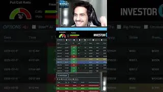 Coinbase Profits Last week! 😲 Huge Crypto Trading Wins! 💰 $COIN