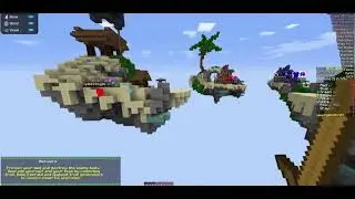Quake Pro