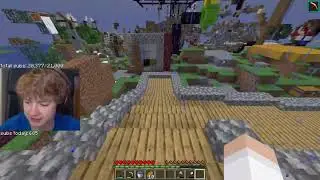 one of those viewers is your mother