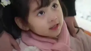 Đôi Mắt Kỳ Bí | Nhìn bằng đôi mắt vàng, nhìn thấy mọi điều