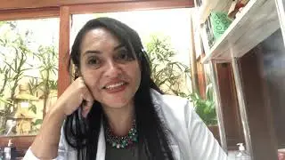 Apneia obstrutiva do sono: quando suspeitar? #SONO #INSÔNIA #apneiadosono #apneia