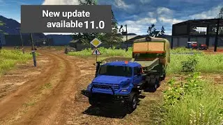 New online multiplayer off-road games | rthd gameplay | new update available | #offroad