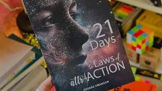 book:- 