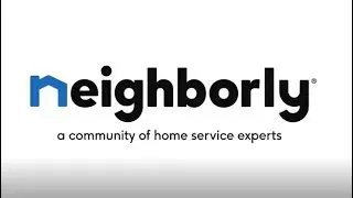 Neighborly IFA FINAL
