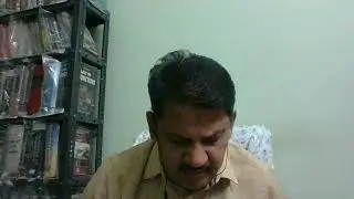 CRIMINAL PROCEDURE CODE PART 55   [SECTIONS -314 TO 317]
