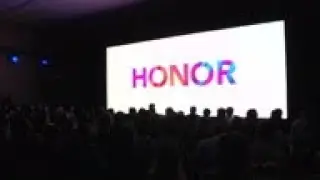 Reaction as Huawei sells Honor brand in face of US sanctions