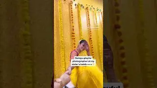 #yellowmellow