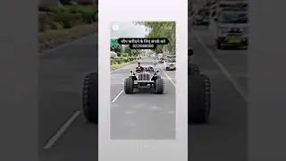 Modified jeepx😲😲😲😲😲😲