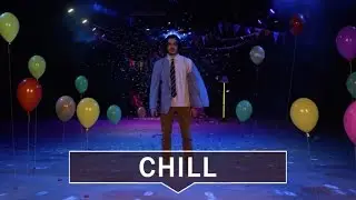 Ligone Ft. Cochise - One Another - [Otodayo Rūkī]