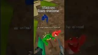 only og's will understand what this edit means