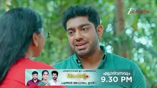 Mangalyam | Ep - 777 | Webisode | Jan 07 2026 | Zee Keralam