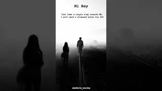 Mi Rey- My King💕#mirey #myking #love #loveyou #loveyourself #youtube #youtubeshorts #trending #life