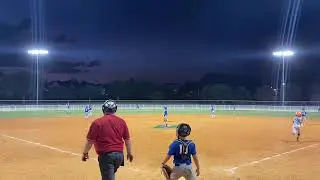 Baseballin&rsquo;