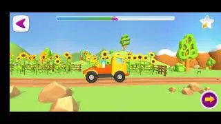 Leo 2 new game , funny cortoon for kids 😁.. Like or subscribe please 🥺.#Trending #Leogame 2