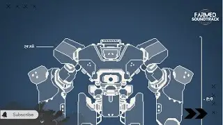 Into the Breach ➤ Full Soundtrack | Саундтрек |