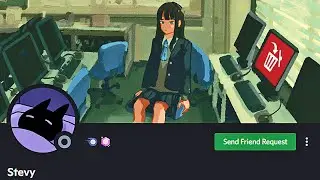 I Uninstalled Strike Team Online Because of Steve Ryu