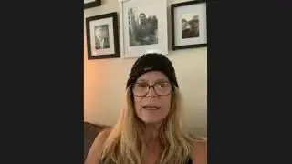 Dr. RJ Reviews (30s)