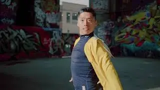 Trailer: Peter and the Wolf 2018/2019 season
