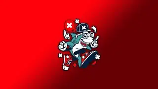 [FREE] NLE Choppa | DaBaby | Flo Milli Type Beat 2020 | Instrumental - 