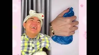 🤣👌👌👌2025 pov Must-Watch Crazy Clips Compilation #humor #fypシ #pov #fyp #foryou 😍😜
