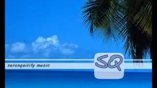 J Biscuits - Maps & Menus