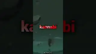 best anime revelation  #anime #animeshorts #narutoshorts #obitouchiha