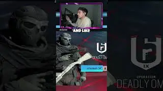 Beaulo On The Apex ALGS Hacking Drama 😳