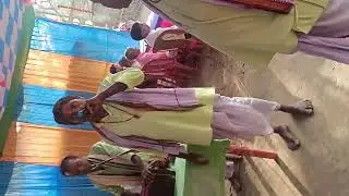 ଶ୍ରୀ ଚୈତନ୍ୟ ଗୌରାଙ୍ଗ ମୋହାପ୍ରଭୁ