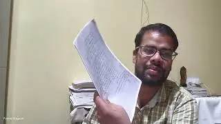 Marksheet Correction Or Degree Fast Process 