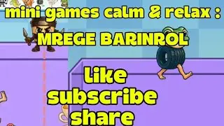 chav kh gaming live stream mini games calm & relax like Subscribe share comments on video chat