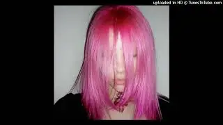 free | OBEY THE PINK - CHE, OSAMASON, PRETTIFUN TYPE BEAT