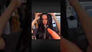 Best wig on Demitra #kalogerassisters #demitrakalogeras #elianakalogeras #sundaykalogeras