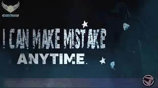 J CREATIVE ADS&deg;&deg;ATtitude what's app status