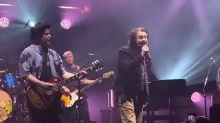 Counting Crows - 