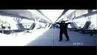 MEXICAN POWER / Electro Dance -Wisko Danteck Geamton Dasa Eufracio -