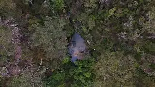Beautiful - Water Hole