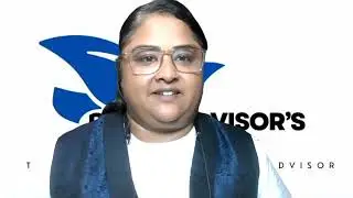 WHY TO JOIN OUR SESSIONS | REVIEW BY MR. BHARAT CHAUHAN SENIOR ADVISOR #LIC @AadityaShirke