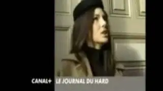 BEST OF de Louise Bourgoin