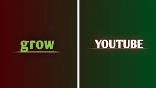How to grow youtube channel ✅ youtube per viral hone ka tarika #youtube