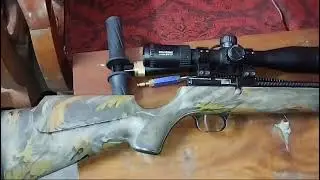 px100 x2 pcp airgun. 177 caliber। পিসিপি ইয়ারগান বিক্রি করা হবে@SK souter।