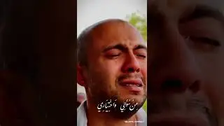 Qad kafani #islam #islamicstatus #shorts #naat
