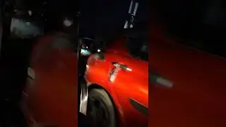 morena road #techkrishna #instagram viral video song #subscribe #bhaigiri_whatsapp_status
