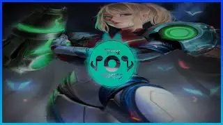 Ray Volpe - Laserbeam