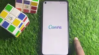 Goodbye Canva: How to Delete Your Account and Data Forever.       