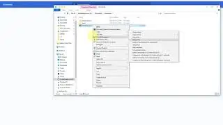 Downloading and Installing Processing