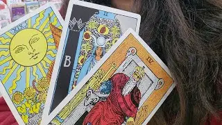 Aries ♈️  March Reading- Closing down any other competition or outside distractions.