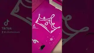 Quick lil unboxing of the Essence Cosmetics Lash Princess Liners