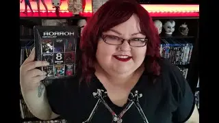 Slaughter High - Freakshow's Forgotten Films #29