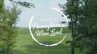 Pennsylvania&rsquo;s Wineries are Waiting For You.