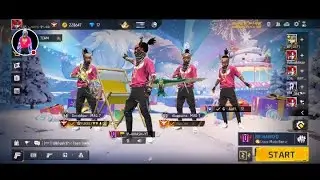 VP VIKASH YT is live
